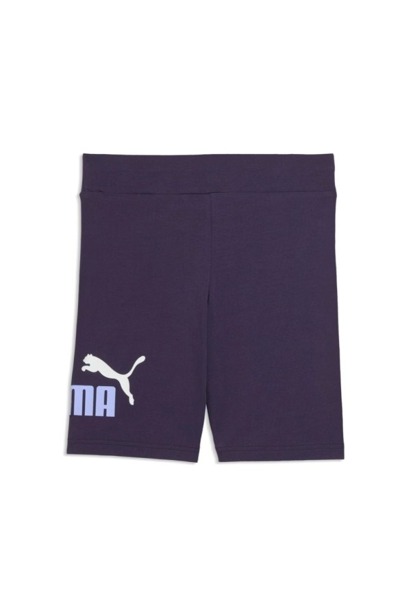 Купить оптом Puma Шорты Ess 2 Color Short Leggings, 68607464 68607464