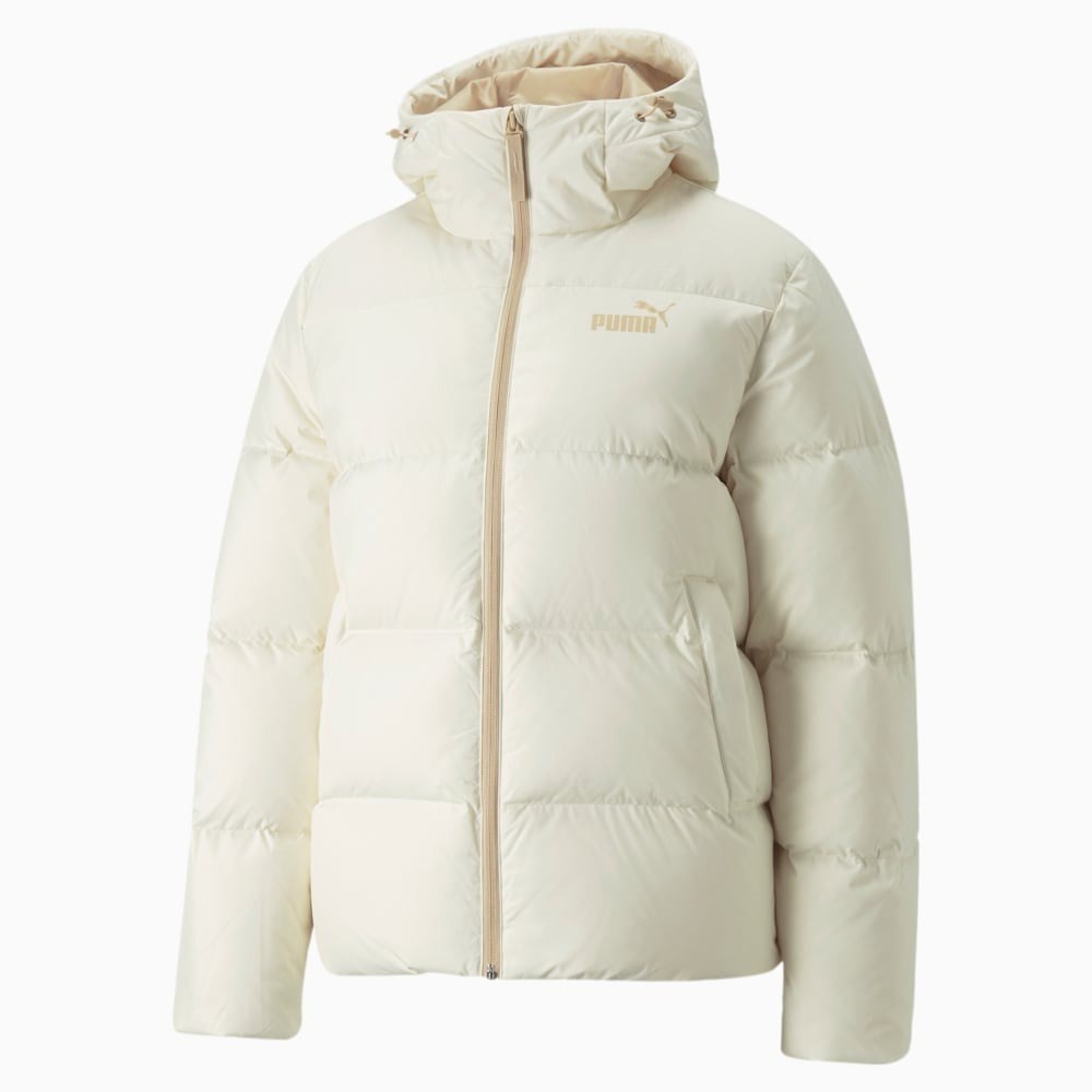 Купить оптом Puma Куртка Down Puffer, 84998865 84998865