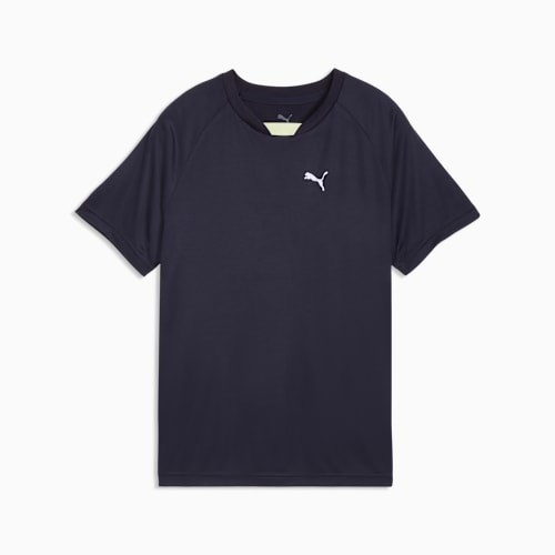 Купить оптом Puma Футболка Спорт. Назнач. Active Sports Poly Tee, 69175616 69175616