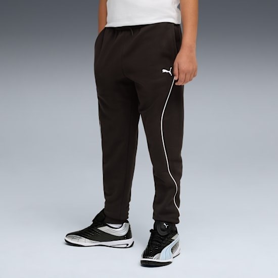 Купить оптом Puma Брюки Sport Track Pants, 69253801 69253801