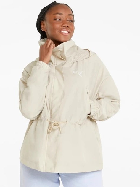 Купить оптом Puma Куртка Her Jacket, 84748864 84748864