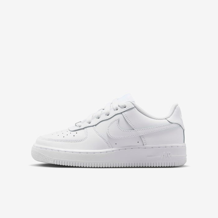 Купить оптом Кроссовки Nike AIR FORCE 1 LE BG FV5951-111 FV5951-111