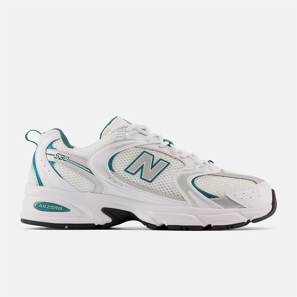 Купить оптом Кроссовки New Balance 530 MR530AB MR530AB