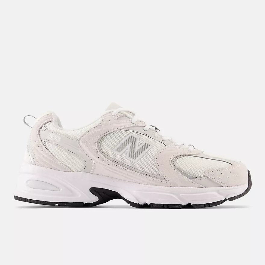 Купить оптом Кроссовки New Balance 530 MR530CE MR530CE