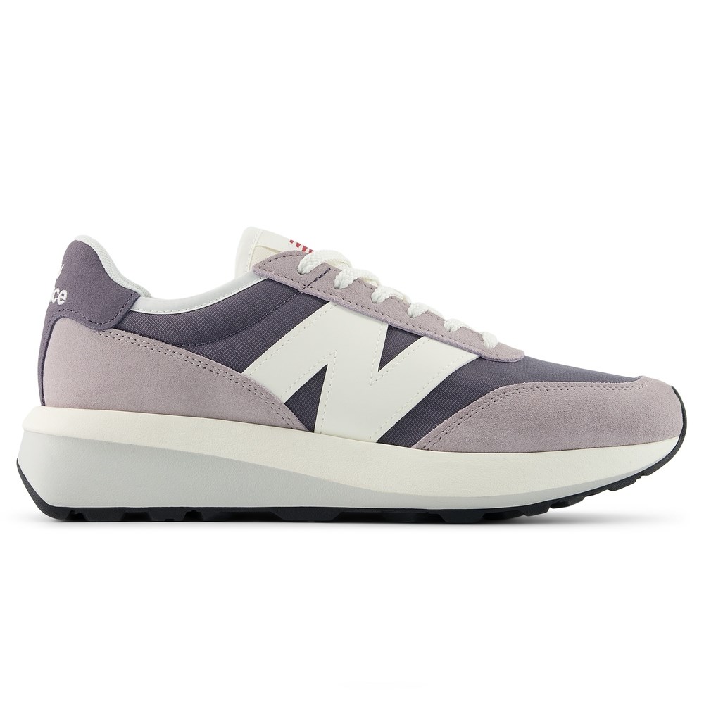 Купить оптом Кроссовки New Balance 370 U370644 U370644