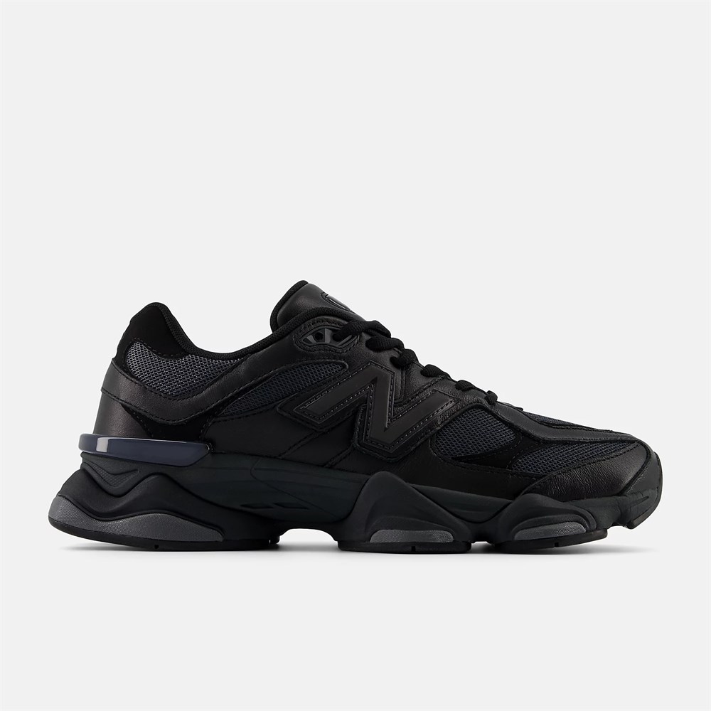 Купить оптом Кроссовки New Balance 9060 U9060NRI U9060NRI