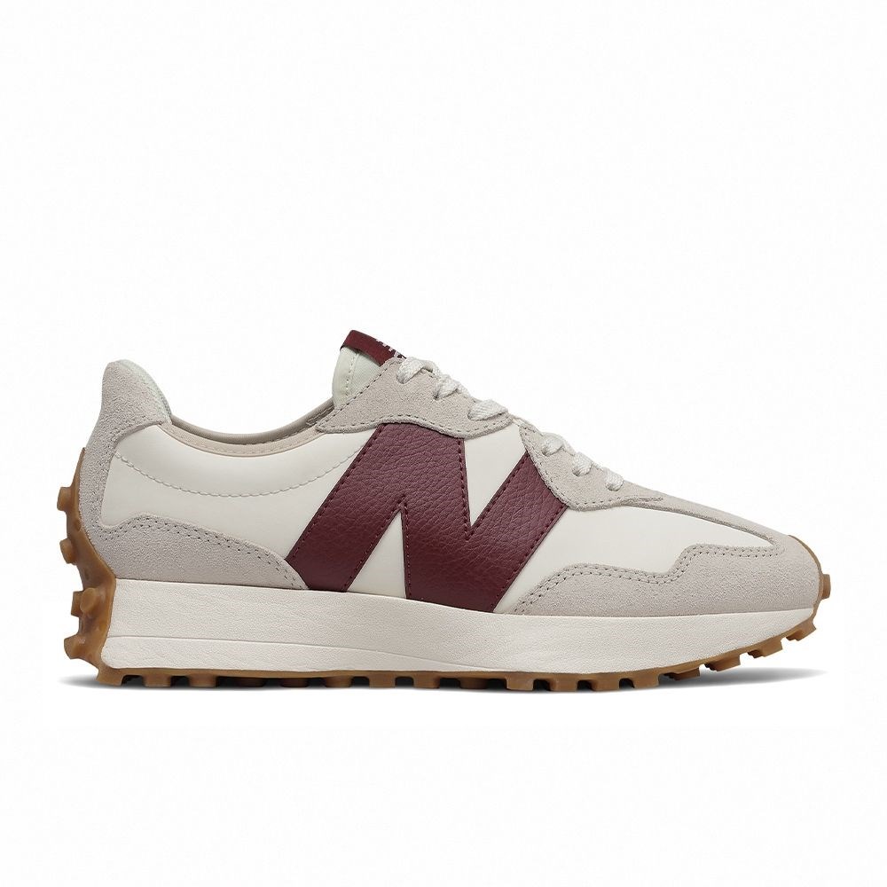 Купить оптом Кроссовки New Balance 327 WS327KA WS327KA