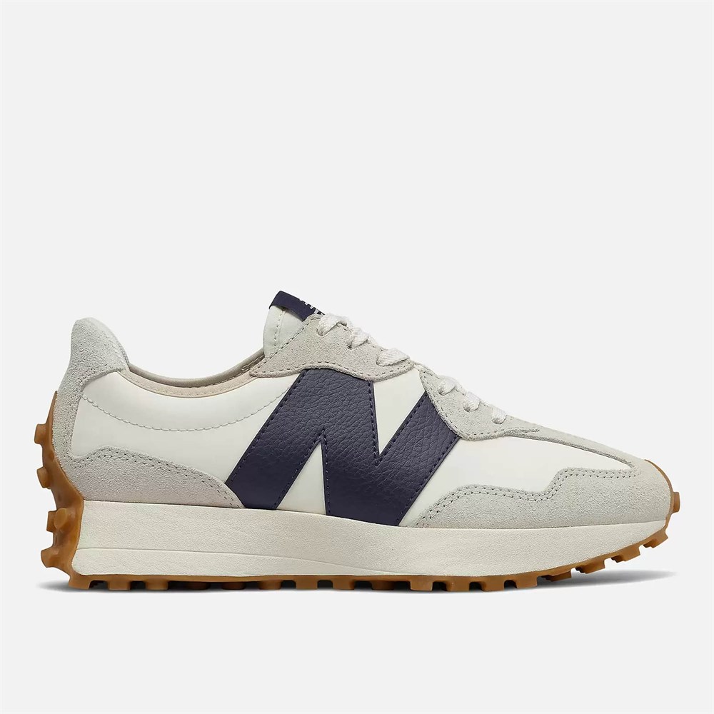 Купить оптом Кроссовки New Balance 327 WS327KB WS327KB