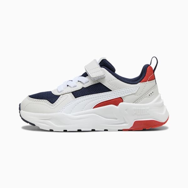 Купить оптом Puma Кроссовки Trinity 2 Lt Ac+ Ps, 40370403 40370403