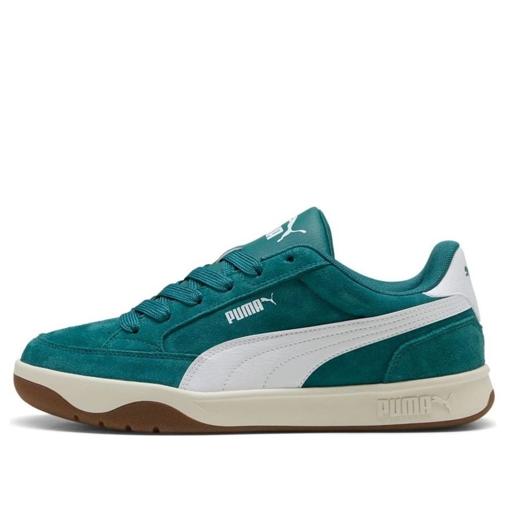 Купить оптом Puma Кроссовки Park Lt Sd, 40448304 40448304