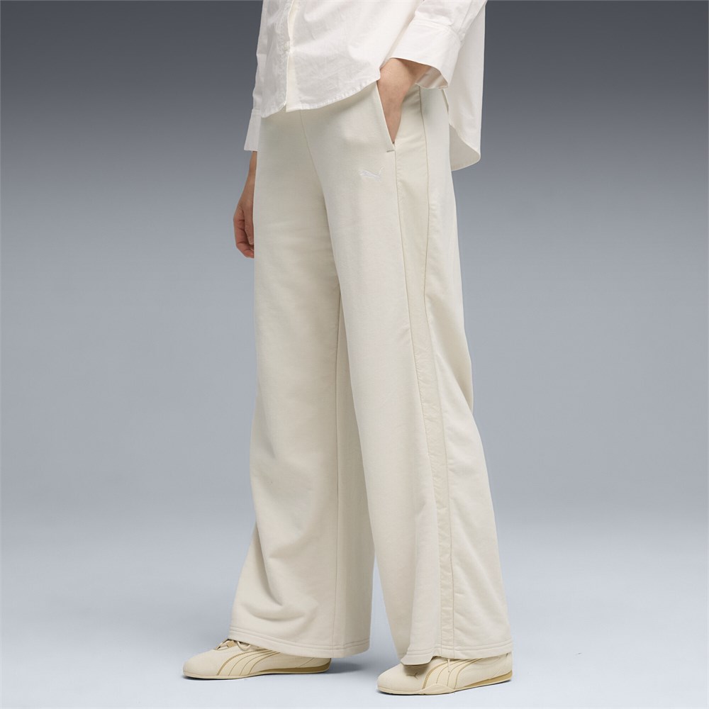 Купить оптом Puma Брюки Her Comfort High-waist Pants, 69188987 69188987