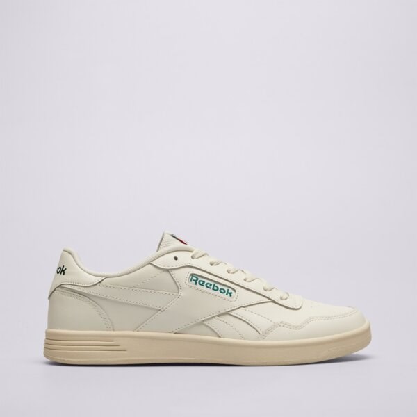 Купить оптом Кеды Reebok COURT ADVANCE ex-GZ9622 100010620 100010620