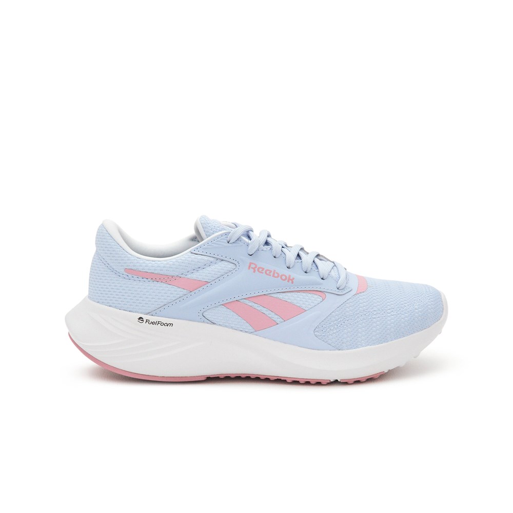 Купить оптом Кроссовки Reebok ENERGEN TECH 2 100212734 100212734