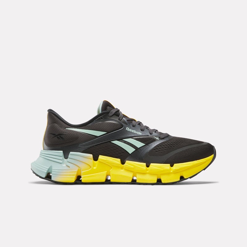 Купить оптом Кроссовки Reebok FLOATZIG 2 100225501 100225501