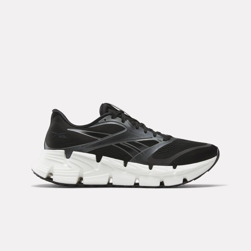 Купить оптом Кроссовки Reebok FLOATZIG 2 100225503 100225503