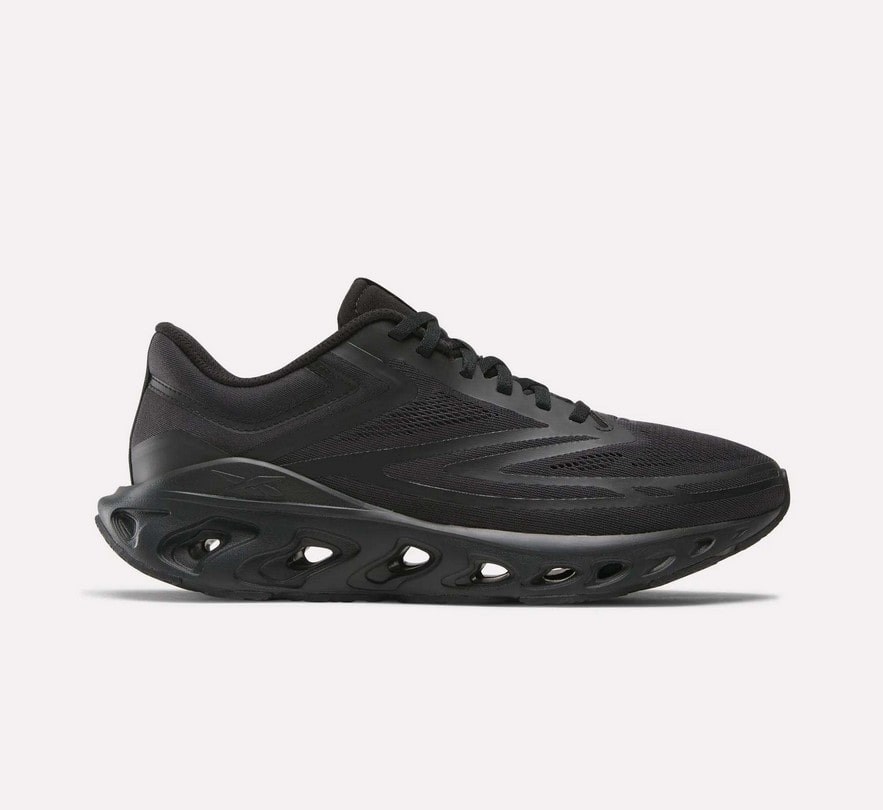 Купить оптом Кроссовки Reebok FUEL FLEX RUN 100235790 100235790