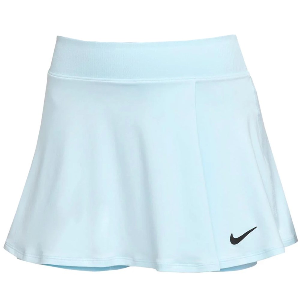 Купить оптом Юбка Nike W NKCT DF VCTRY SKRT FLOUNCY DH9552-474 DH9552-474