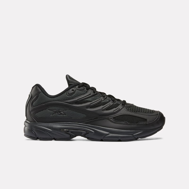 Купить оптом Кроссовки Reebok PREMIER ROAD CONTROL 100245178 100245178