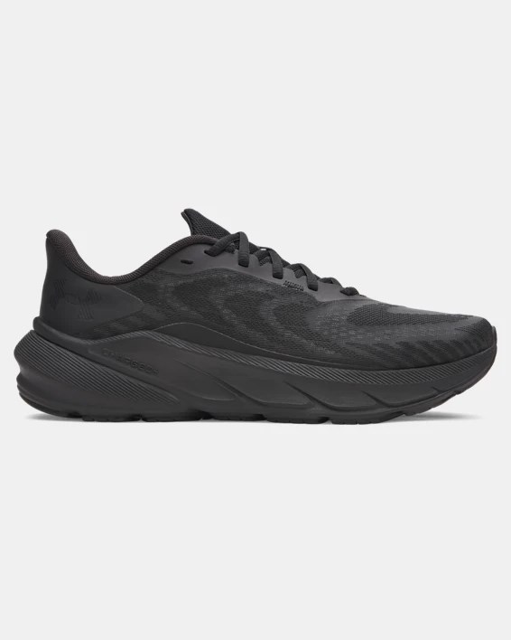 Купить оптом Кроссовки Under Armour Turbulence 3 6006717-003 6006717-003
