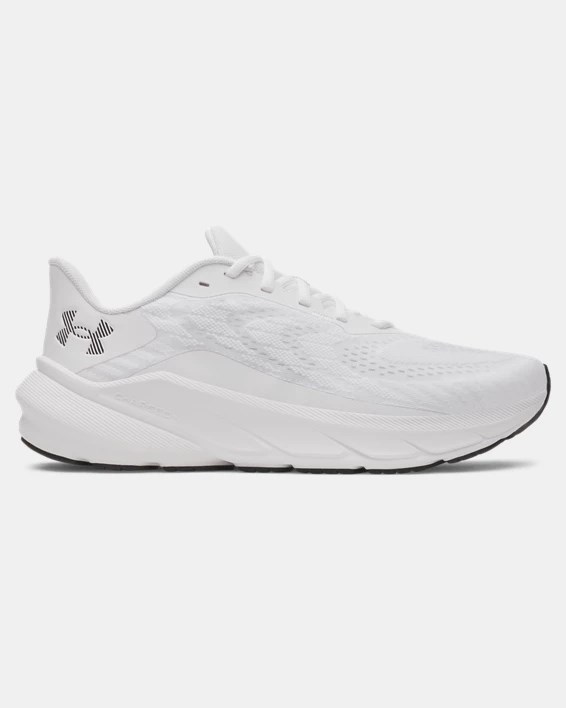 Купить оптом Кроссовки Under Armour Turbulence 3 6006717-100 6006717-100