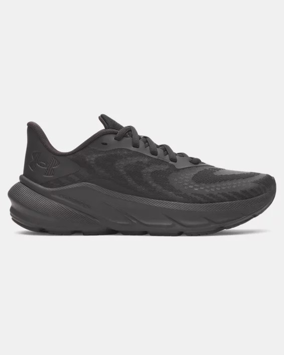 Купить оптом Кроссовки Under Armour W Turbulence 3 6006718-002 6006718-002