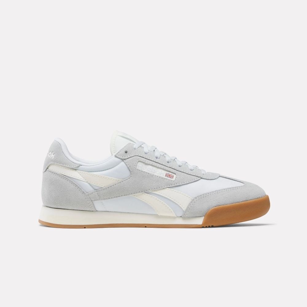 Купить оптом Кеды Reebok CAMPIO XT 100230428 100230428