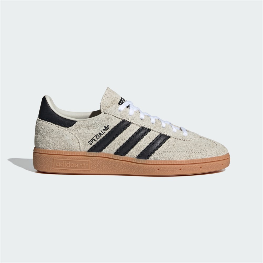 Купить оптом Кроссовки adidas HANDBALL SPEZIAL W IF6562 IF6562