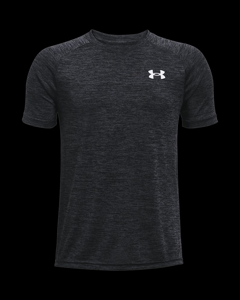 Купить оптом Футболка Under Armour Tech 2.0 SS 1363284-001 1363284-001