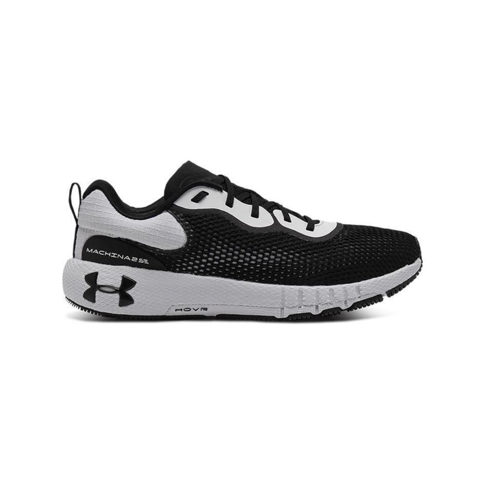 Купить оптом Кроссовки Under Armour W HOVR MACHINA 2 SE 3024741-001 3024741-001