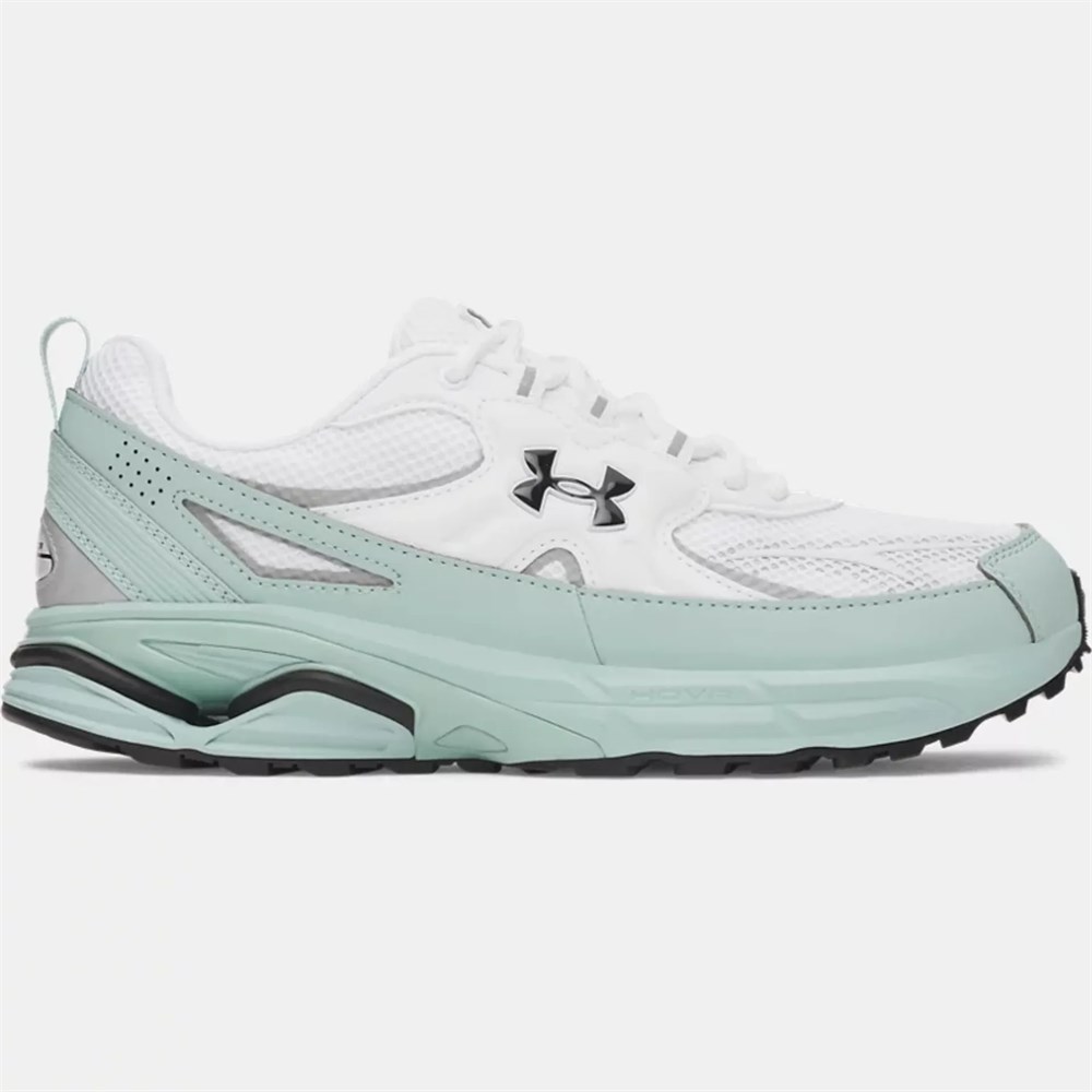 Купить оптом Кроссовки Under Armour Apparition Tech 6005280-102 6005280-102