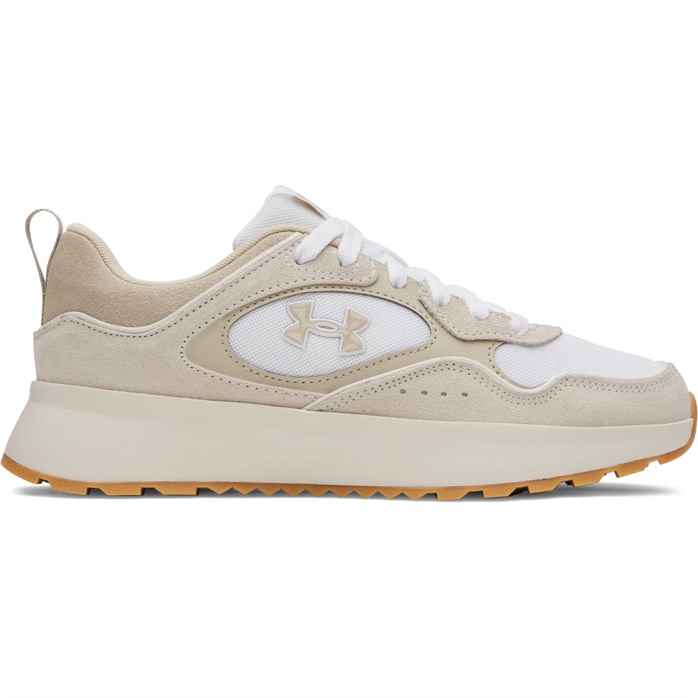 Купить оптом Кроссовки Under Armour W Mirage Sport 6005798-112 6005798-112