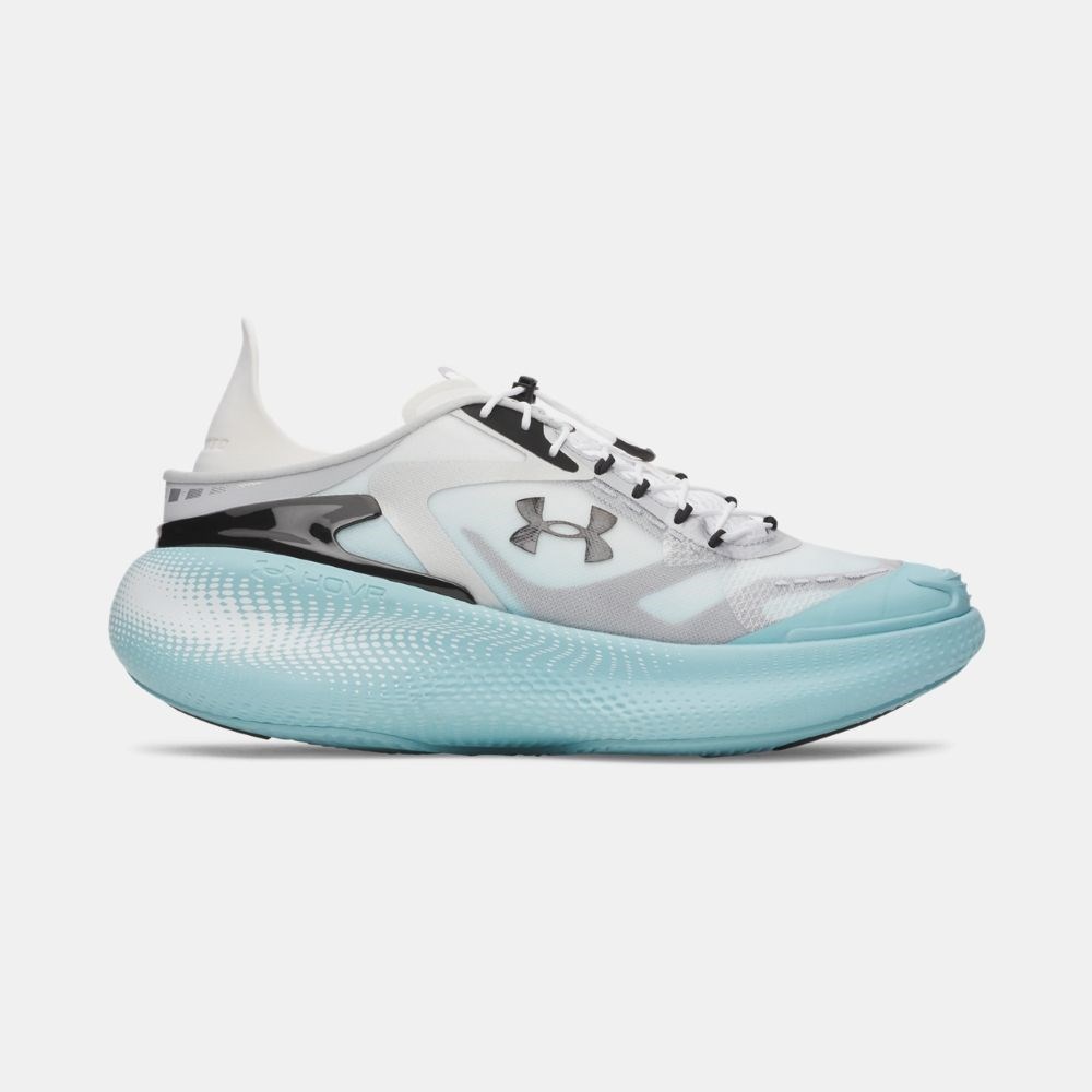 Купить оптом Кроссовки Under Armour Echo 6006061-425 6006061-425