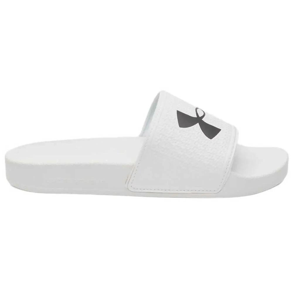 Купить оптом Шлепанцы Under Armour B ARMR Slide 6007536-100 6007536-100