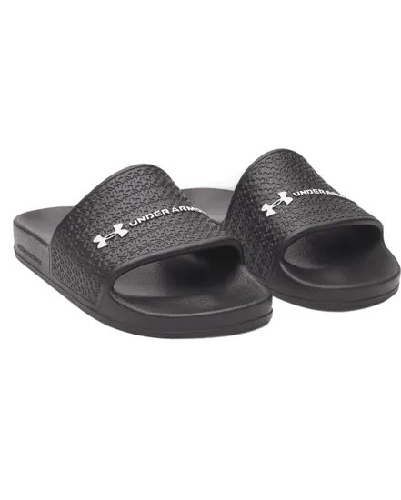 Купить оптом Шлепанцы Under Armour B ARMR Shower Slide 6007537-001 6007537-001