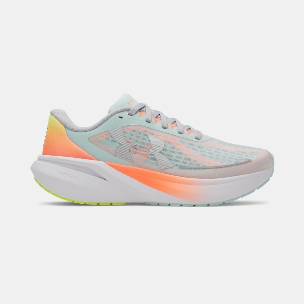 Купить оптом Кроссовки Under Armour W BCL Pace 6009108-703 6009108-703