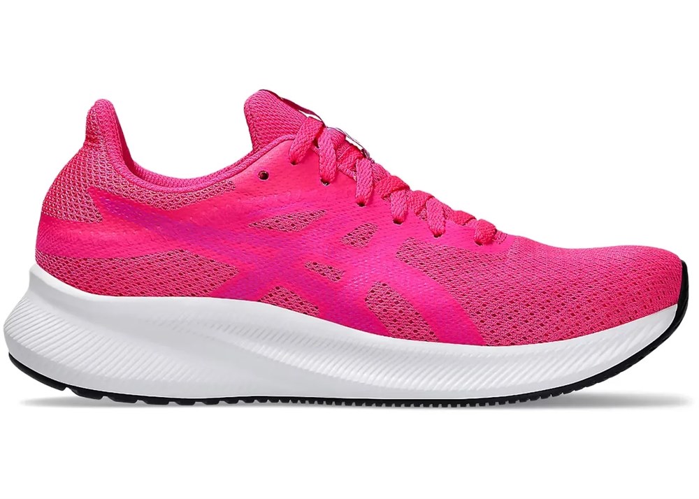 Купить оптом Кроссовки Asics PATRIOT 13 1012B312-702 1012B312-702