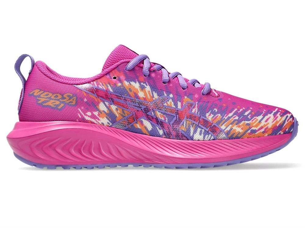 Купить оптом Кроссовки Asics GEL-NOOSA TRI 16 GS 1014A346-703 1014A346-703