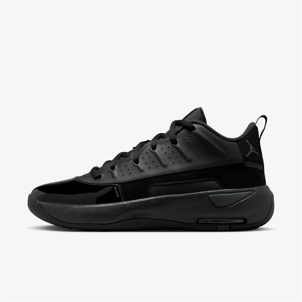 Купить оптом Кроссовки Jordan MAX AURA 7 HQ2091-001 HQ2091-001