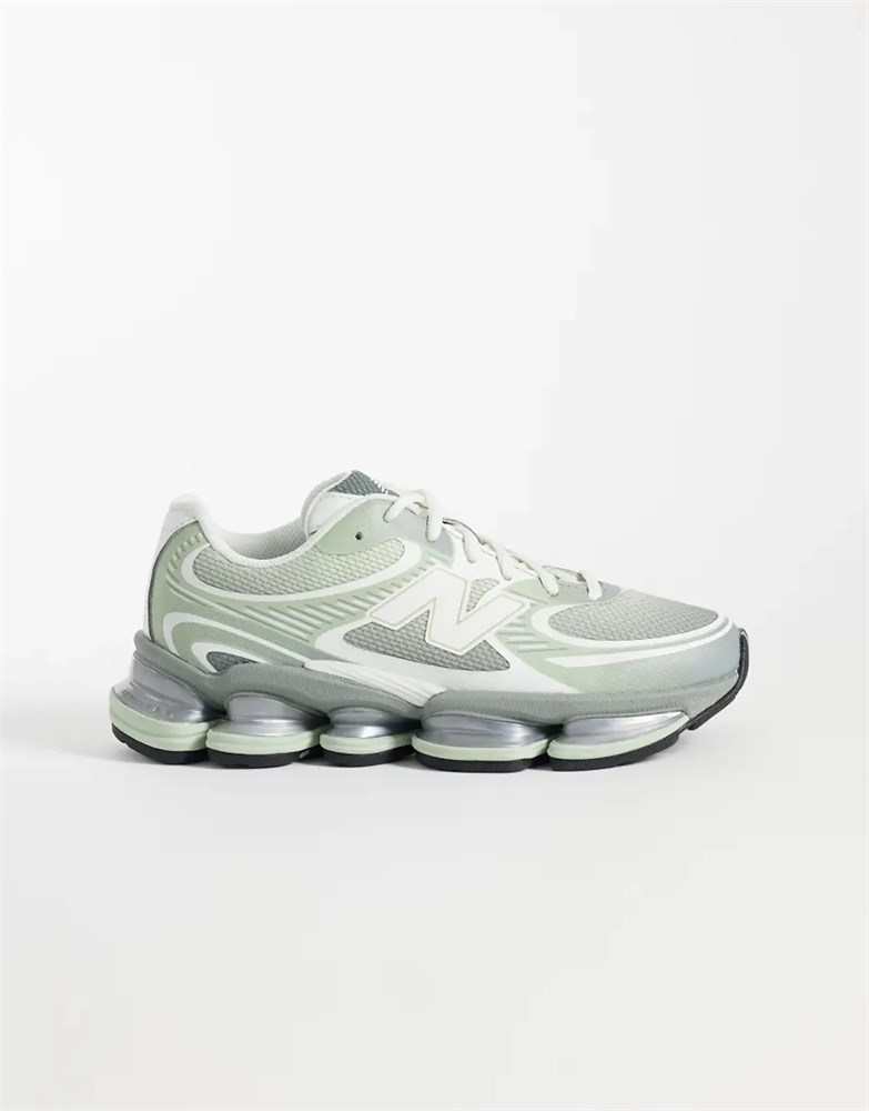 Купить оптом Кроссовки New Balance 2000 U20002UU U20002UU