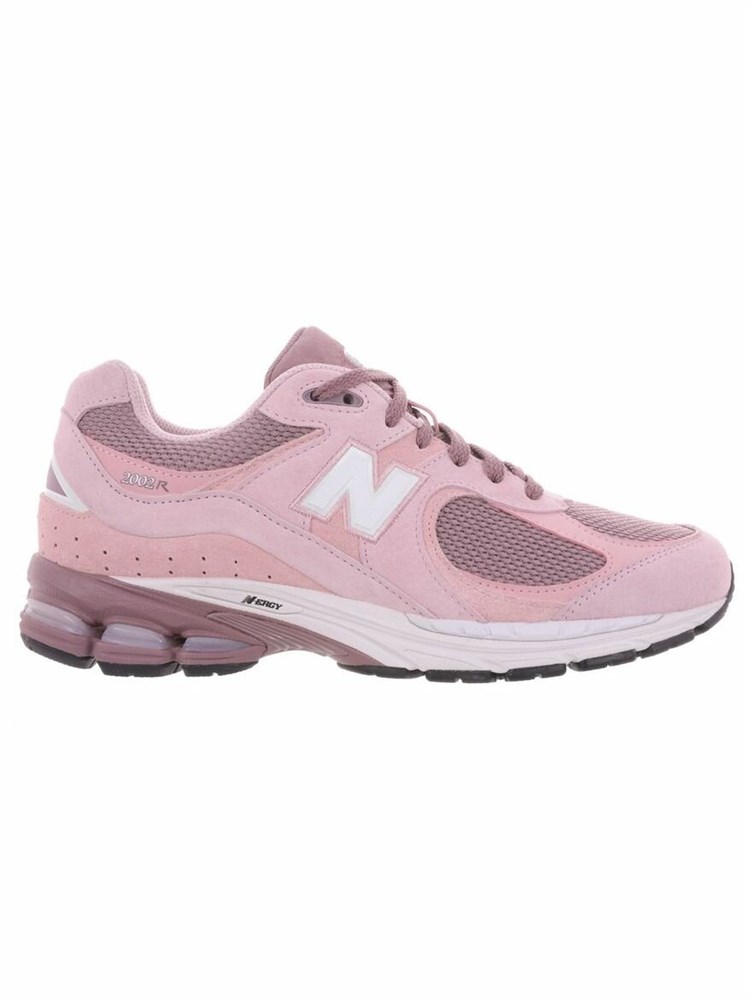 Купить оптом Кроссовки New Balance 2002 U20026CU U20026CU