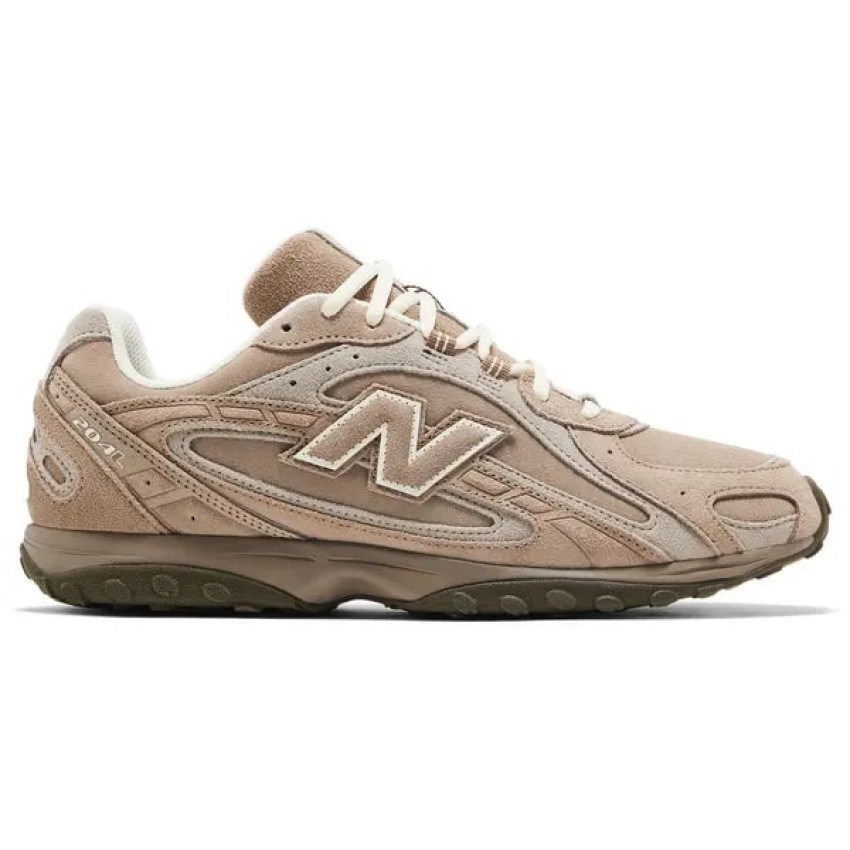 Купить оптом Кроссовки New Balance 204 U204LMMA U204LMMA