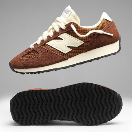 Купить оптом Кроссовки New Balance 471 U4713G5 U4713G5