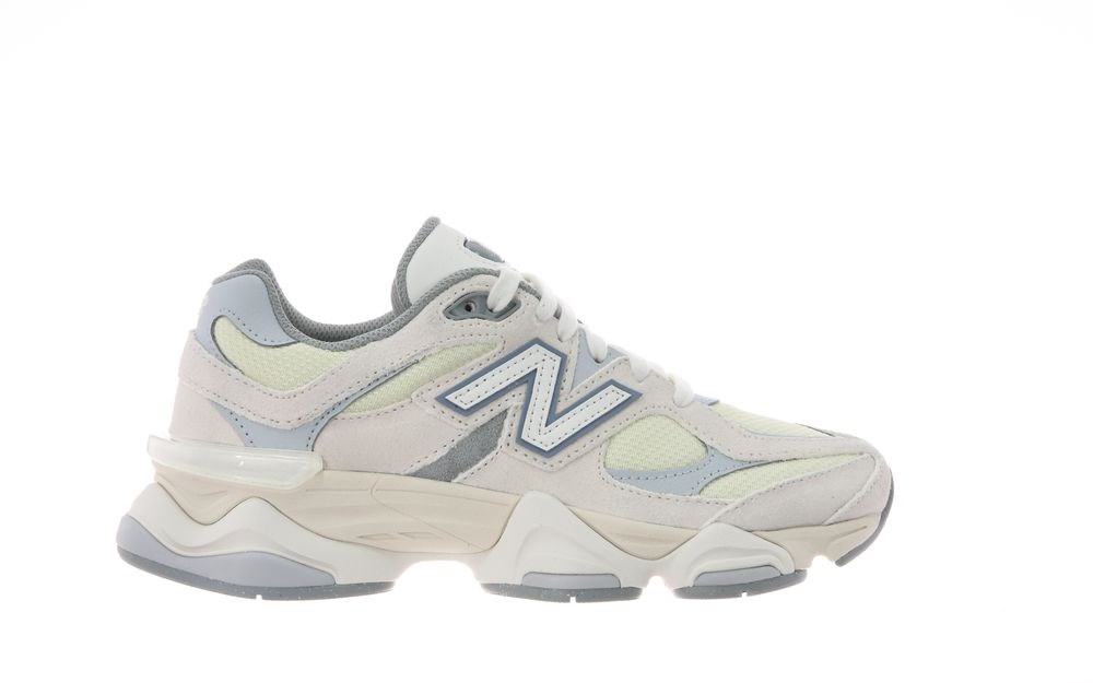 Купить оптом Кроссовки New Balance 9060 U90609RW U90609RW