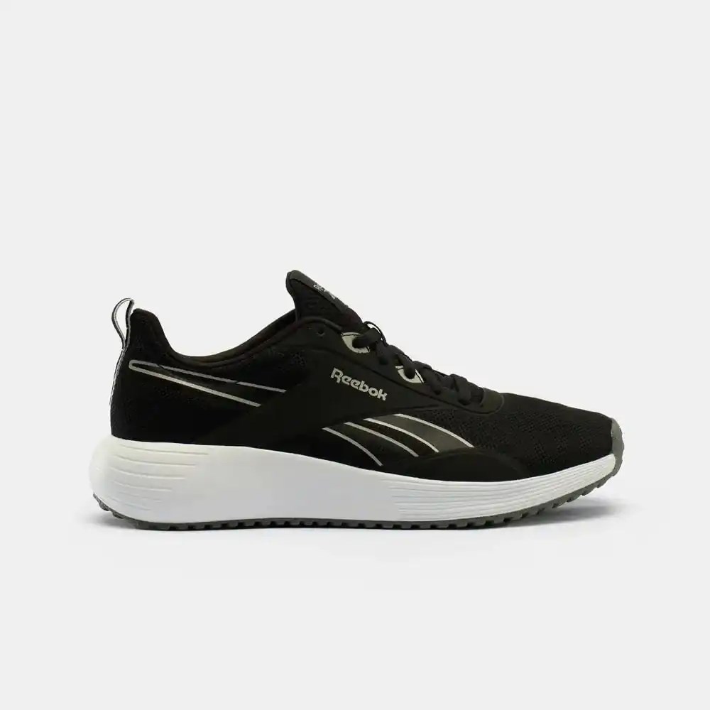Купить оптом Кроссовки Reebok LITE PLUS 4 100201555 100201555
