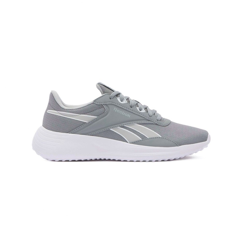 Купить оптом Кроссовки Reebok LITE 4 100209930 100209930