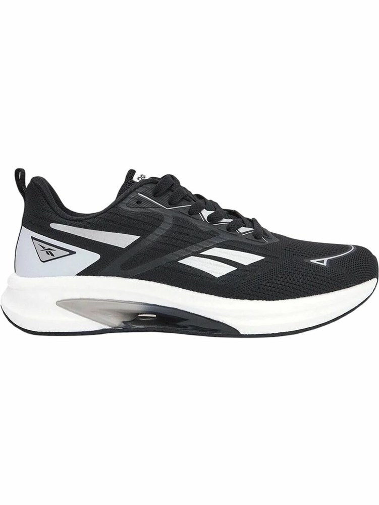 Купить оптом Кроссовки Reebok FAST MAKER 101988970 101988970