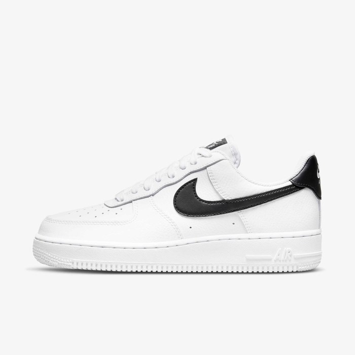 Купить оптом Кроссовки Nike WMNS AIR FORCE 1 '07 REC DD8959-103 DD8959-103