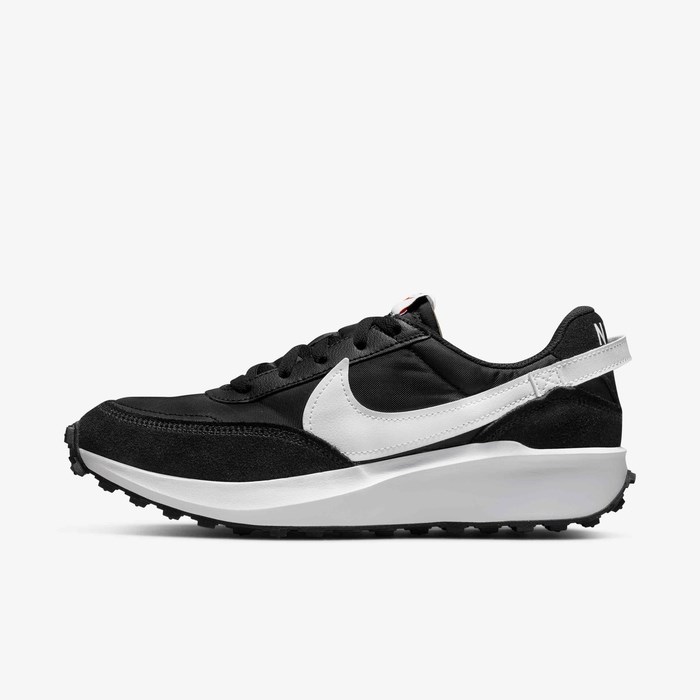 Купить оптом Кроссовки Nike Waffle Debut DH9523-002 DH9523-002