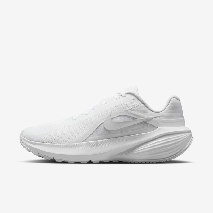 Купить оптом Кроссовки Nike DOWNSHIFTER 14 IB1899-102 IB1899-102