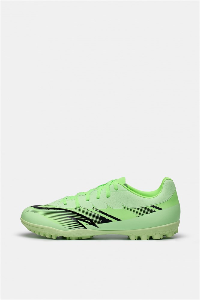 Купить оптом Бутсы Anta Soccer boots 812622202D-5 812622202D-5